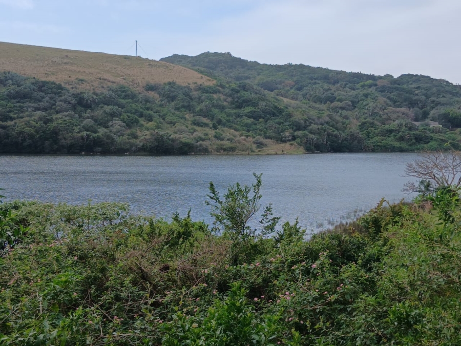 0 Bedroom Property for Sale in Morgans Bay Eastern Cape